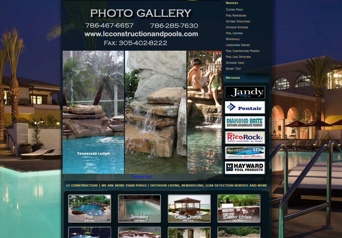 photo-gallery-pool-company