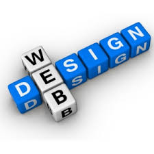 web design miami and website design